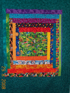 Frog-Playtime-Quilt