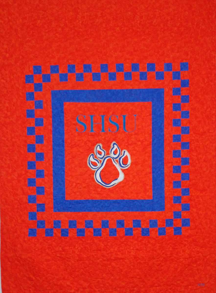 Portfolio Quilts By Debby portfolio-quilts-by-debby