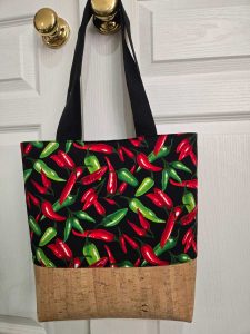 Chili_Peppers_and_Cork