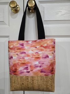 Painted-Petals-and-Cork