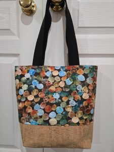 Personalized-Bag