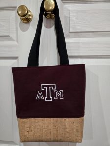 TX-AM-Bag