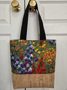 Wildflowers-and-Cork